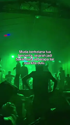 icak icak aja #friskamusikbumijawa🕺👍 #fyptiktokindonesia #friskamusik #fypシ゚ #gunungsugihlampungtngah 