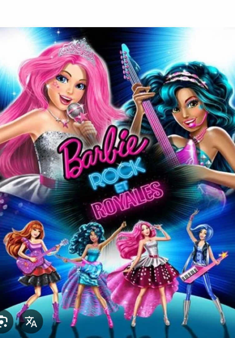 #barbie #barbiegirl #BarbieMovie #barbiedoll #barbiemovies 