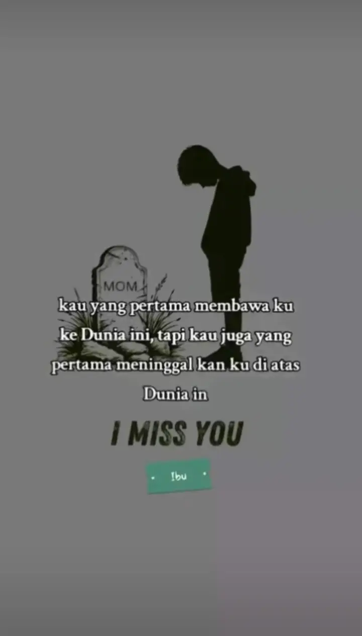 😭😭😭 #katakatatentangibu  #kangenibu🥺 #fyppppppppppppppppppppppp 