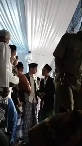 #zaidanyahyaa 