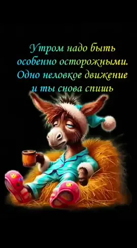 #доброеутро 😉🤫😄#настроение 👍👍