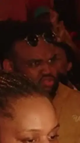 A wordplay HATES to see @djtmarq coming! 🤯 In case you want to see an *encore* of DJ T Marq’s set, you can find his full set on our YouTube! 🕺🏽 And if you’d like come party with us, we’re on tour NOW! 🪩 tickets in our bio 📲 or at club1bd.com/events 💻 Track IDs: Love Come Down - Evelyn Champagne King  Encore - Jay-Z Encore - Cheryl Lynn  #club1bd #dj #rnb #djtransition #nostalgia 