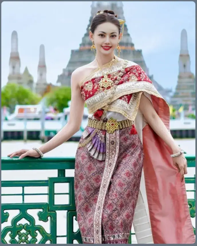 #สตอรี่ความรู้สึก #🍀❤️❤️🌹🍀 