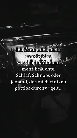 😂😂😂 #fy #fyp #fühlen #feiern #alkohol 