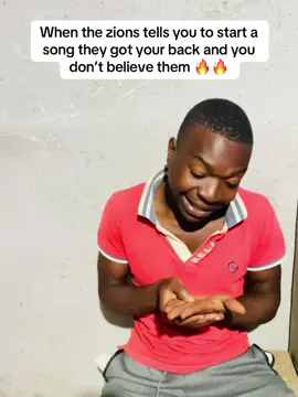 Nakuya😂🙌🏽