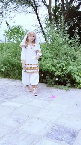 Rab jaanda A #viralvideo #unfreezemyacount #pakistan #tiktok #tiktokteam #fyp #trendingvideo #beautiful #dontunderreviewmyvideo #beautiful 