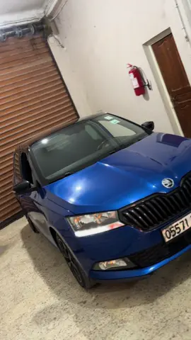 #skoda #master #Doblo #b9 #caddy 