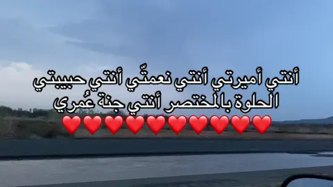 #fypシ #fyp🌷A 
