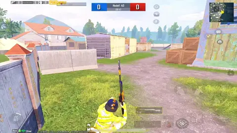 #keşfet #keşfetteyizzz #pubgmobile #pubg #keşfet 