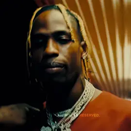 Til further notice top 2 utopia#travisscott #utopia #edit #rap 