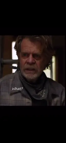 I am a real cop #frankgallagher#carlgallagher #carlgallagheredit #fyp #whiteboycarl 