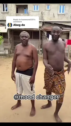 Replying to @hammond331 #mood @MACHALA @Benson the actor @_madeinghana_ 