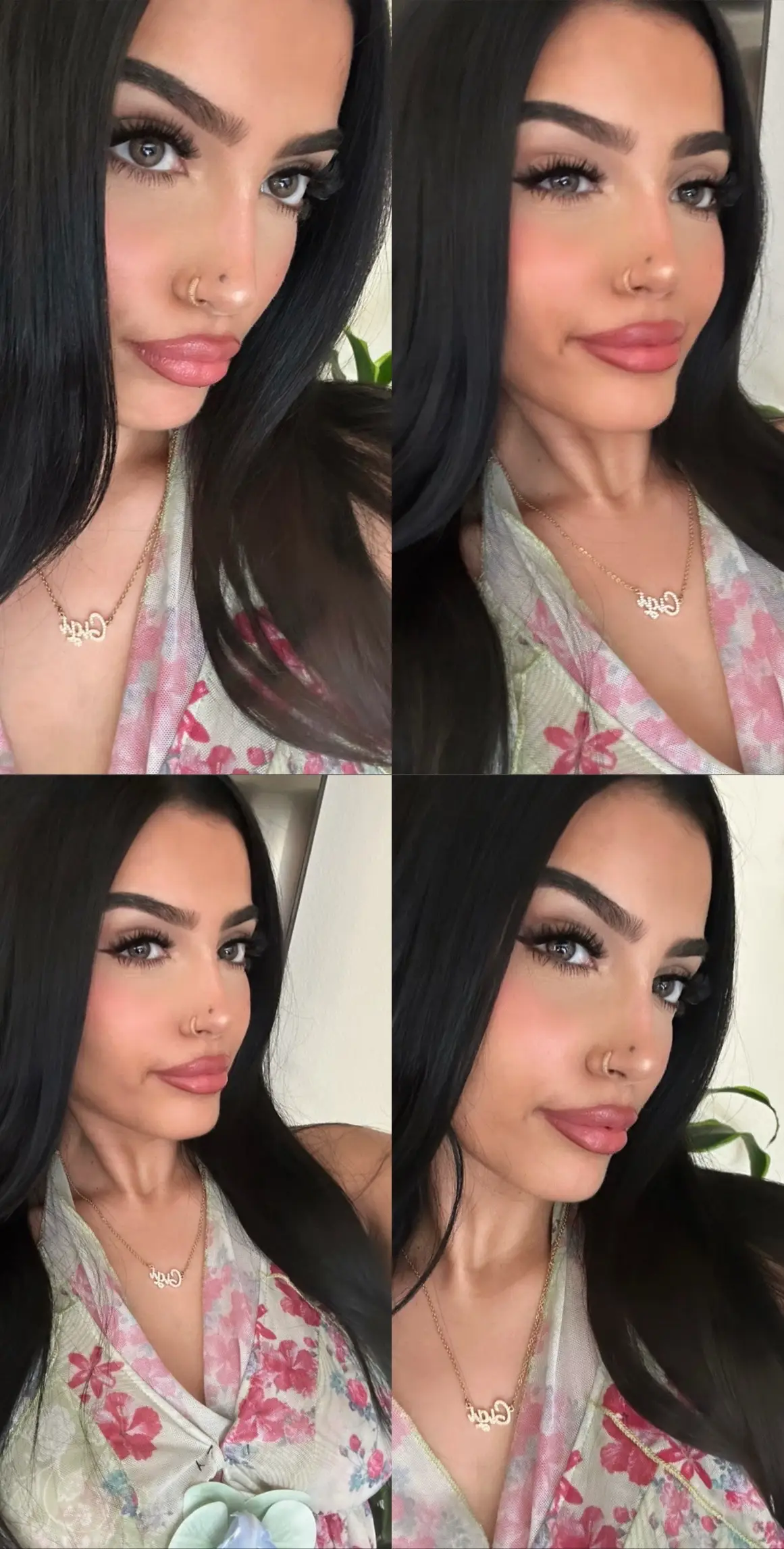 #fyp #fypシ 