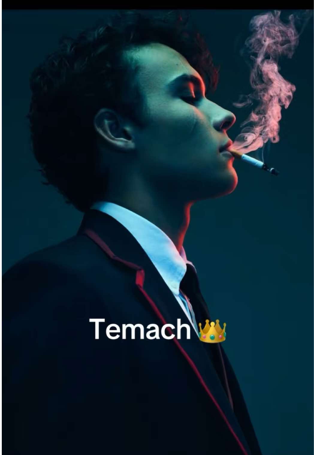 @El Temach 