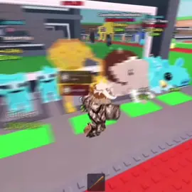 Roblox egor edit || #fyp #robloxegor #robloxfyp || song: MONTAGEM LUA ESTRANHA 2 || @¿ @Bizmoig? @heavenly2.5 