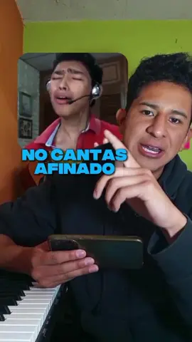 Aplicaciones para afinar la voz  CANTO Y MENTALIDAD 🧠  CLASE GRATIS  #clasesdecanto #tecnicadecanto #CANTO #MENTALIDAD 