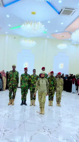 #wedding #somalitiktok 