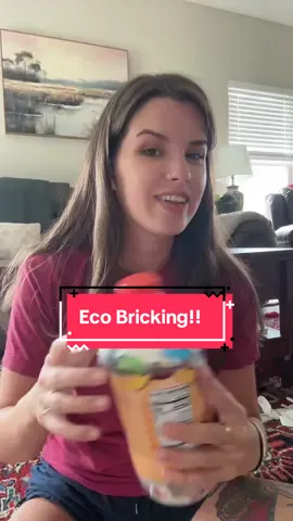 Save your plastic! Save the earth! #fyp #plastic 