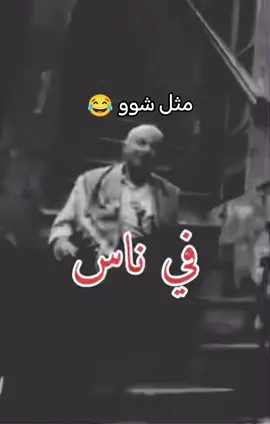 #النمس #كونو_سبب_نجاحي_وتابعوني #النمس 