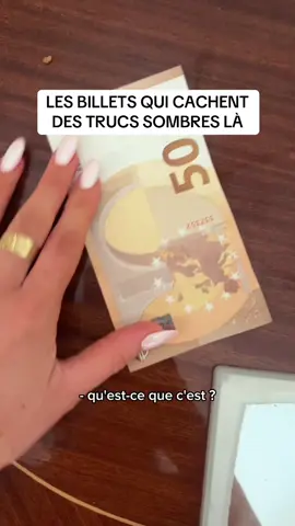 C'est quoi encore çaaaaa 👹🪞#money #lordoftherings #seigneurdesanneaux #balrog 