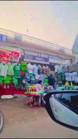 #14august2025#pakistan Independence Day #tiktokviraltrending #foryou 