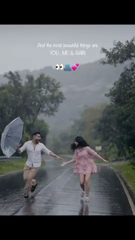 #foryou #itxaleezah #foryourpage #viral 