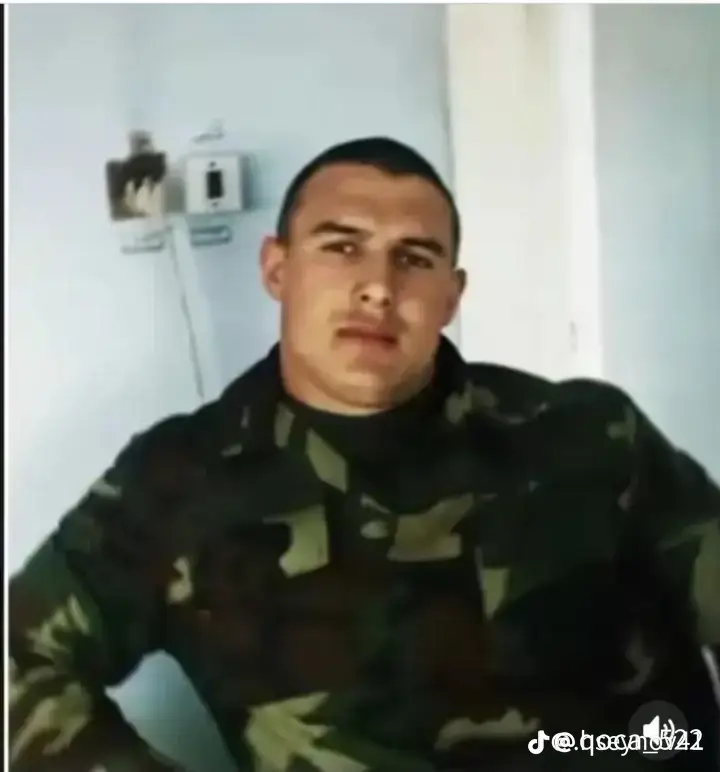 #şəhidlərölməzvətənbölünməz 