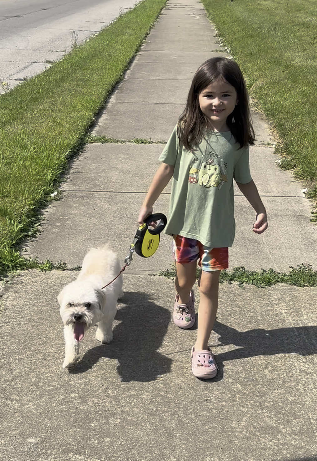 Waylon & Paislee 🐾😘🩵 - 🎒🐾 Back to School, Back to Training! 🐾🎒 - School isn’t just for the kids — it’s time for your dog to level up too! 📚🐶 Save 25% OFF Private Lessons and Board & Train programs for a limited time!⏳ - ✅Give Your Dog The Life They Deserve! ✅On/Off Leash Obedience ✅Socialization ✅Behavior Modification ✅Reactivity & Aggression Rehabilitation ✅Housebreaking & Potty Training ✅All Breeds & Behaviors - Spots are limited — claim yours now before they fill up! Fill out an Eval Form on the website to schedule a FREE Consultation! ⤵️ Connoisseurofk9s.com/evalform —— #CanineConnoisseur #DogTraining #PrivateLessons #BoardAndTrain #BackToSchool #ObedienceTraining #Marion #CityOfMarion #GrantCounty #Indiana #Dogs #DogsOfIndiana