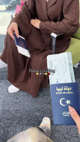 ✈️🤪
