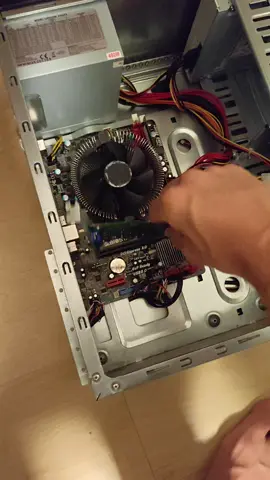 #hardware #железо #ПК #PC 