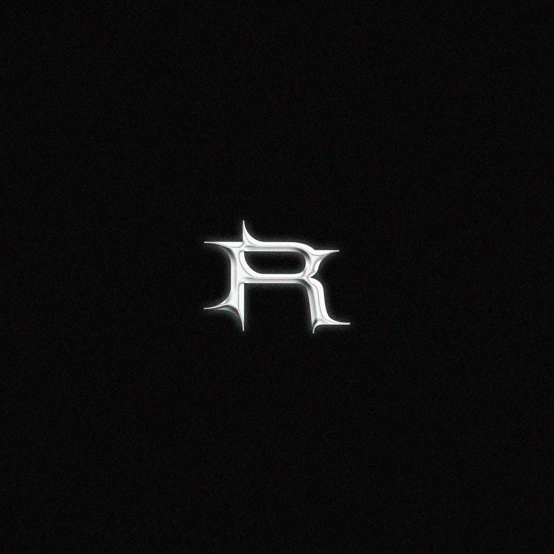 NO ERA AMOR (Hyper Slowed + Reverb) - DJ Asul🔥 #phonk #funk #brazilianphonk #fyp #slowedsongs 