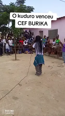 #Cef BURIKA QUERO CAGAR JÁ ESTÁ DISPONÍVEL no YouTube #angola🇦🇴 #moçambique🇲🇿 #purtugal🇵🇹 #brazil🇧🇷 