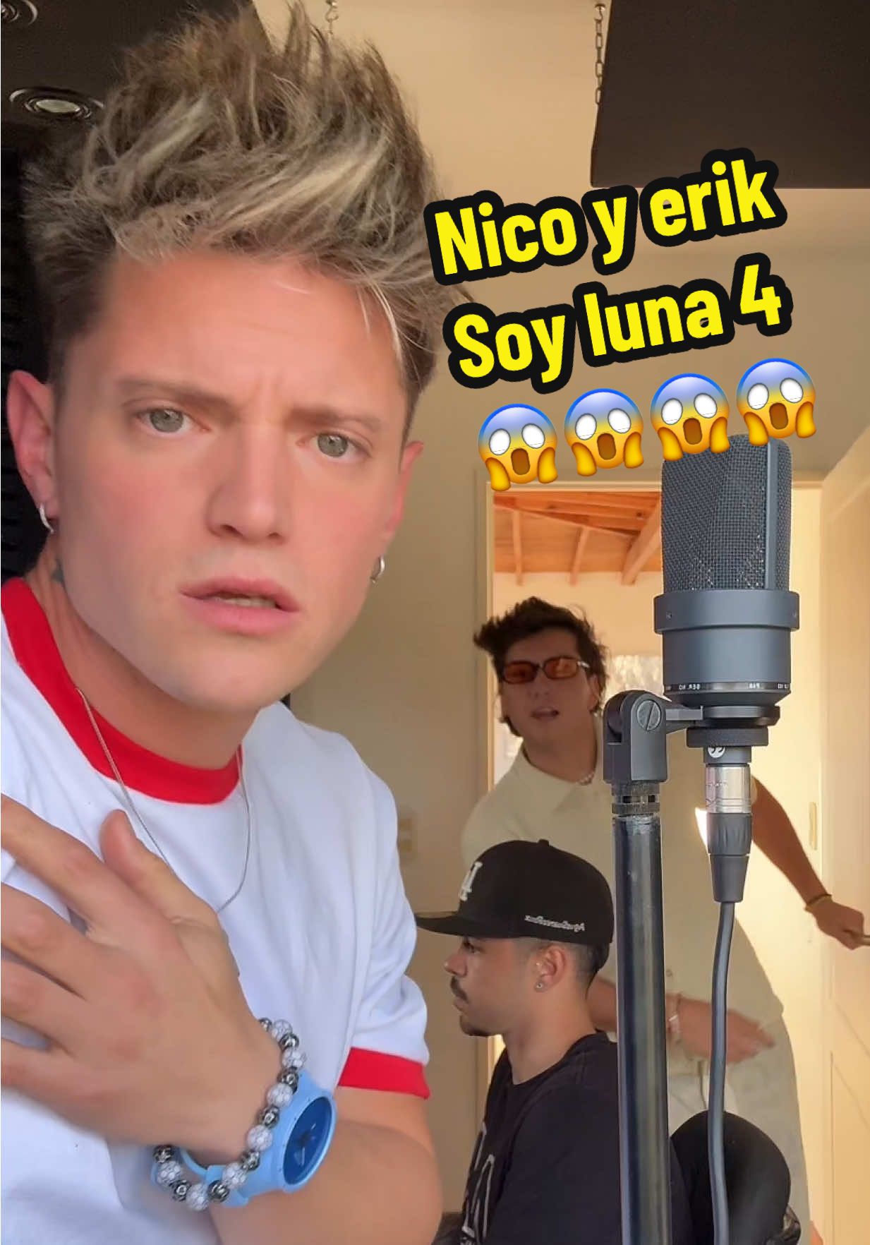 Escribimos esto … les gusta ? a quien se la dedicarías ? 😱 #parati 