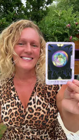 #cartomancieaujourdhui #voyancedaujourdhui #voyancesentimentale #cartestirage🔮✨💫  #cartomanciemedium 🪽Tirages/Guidances/Soins privé(e)s, Formations professionnelles, Séances Sophrologie, dégagements d’entités négatives, dégagements de magie noire/maléfices/emprises/mauvais œil, dégagement Transgénérationnel, dégagement Karmique, dégagement de traces pouvant vous emprisonner dans des vies antérieures… à distance en direct visio !  0677687318 / www.chouchourei.fr