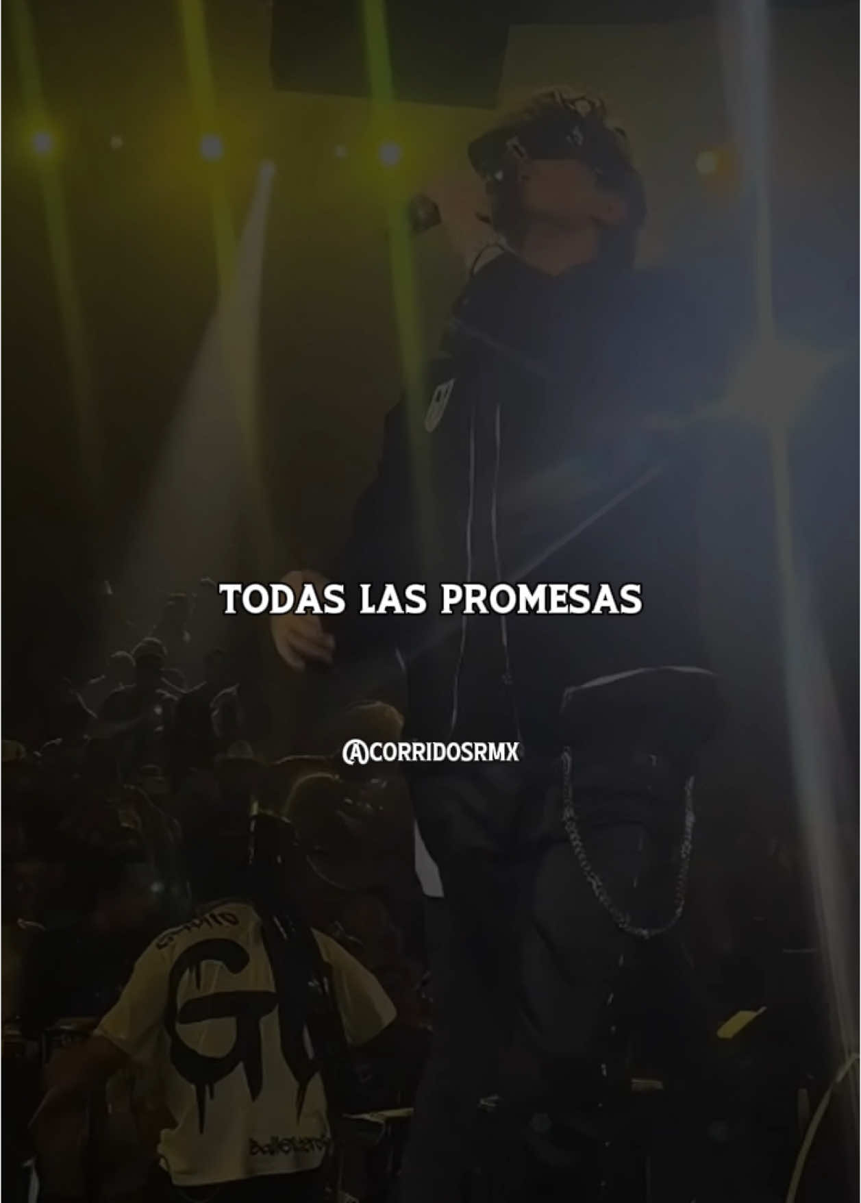 #porquerevas #gabitoballesteros #corridos #corridostumbados 