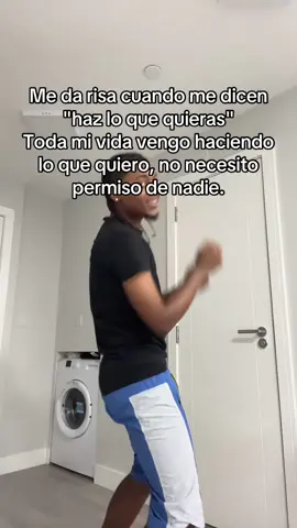#viralrd🇩🇴 #fyp #santodomingo #yailinlamasviral #alofokeradioshowtiktok 