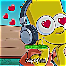 Bart Galan☠️#lossimpson #trollface #edit #phonk #hombres #mujeres #ego #parejas #Love #fpy #paratiiiiiiiiiiiiiiiiiiiiiiiiiiiiiii 