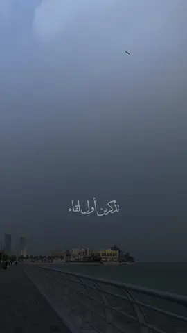 #CapCut #الشعب_الصيني_ماله_حل😂😂 #مالي_خلق_احط_هاشتاقات #ناصر_الوبير #كورنيش_الخبر🎶🖤🖤 