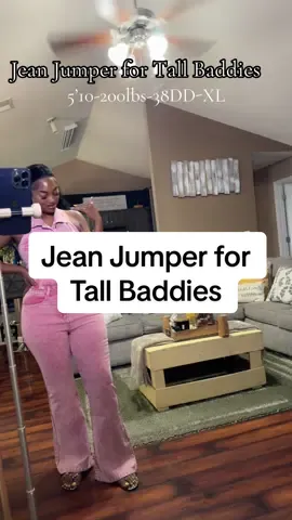 TALL BADDIES ADD IT TO THE CART!! @Fashion Nova #tallgirl #WomenOfTikTok #womenclothing #tiktokshop #fyp 