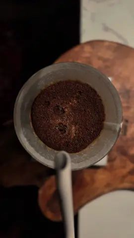 جيت احبك من زمان #ماجد_المهندس #اغاني #بدون_موسيقى #your_coffee #التصوير #ترند 