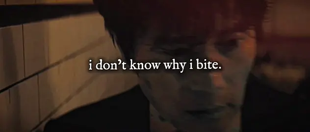 -#HWANGINHO i totally didn’t shed a tear making this.. #squidgameedit #hwanginhoedit #squidgame #frontmanedit ALL FAKE TIKTOK, FAKE SCENES, FAKE ACTING, FAKE EVERYTHING! 