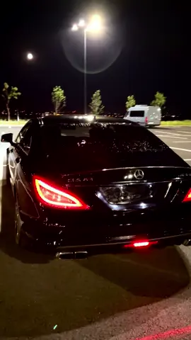 #cls63amg 