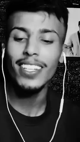 شلونك بغيابي -كيفك ع فراقي  #فيصل  #mood_music_stories 