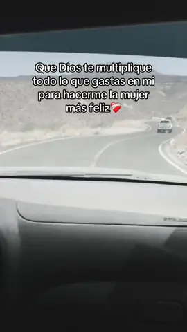 ✨ #paratiiiiiiiiiiiiiiiiiiiiiiiiiiiiiii #fyppppppppppppppppppppppp #viral_video #fypシ゚ #video 