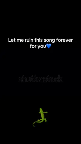 Lizard lizard lizard #lizard #meme #growth #funny #meme 