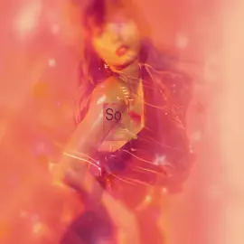 ⋆.ೃ࿔*:･ Travi- Taylor swift ⋆.ೃ࿔*:･( unreleased )  Cannot wait for this to be released on TS12!!! #ts12 #viral #taylorswift #fyp #countdown @💪🥭🍓🍯🫐🍠Ava🍳🥩🥜🥦🥑💪 