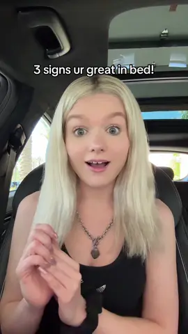 the last one may shock u!