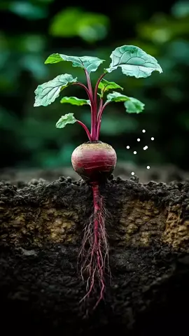 Discover what really happens in the soil when you apply ammonium nitrate to your crops, learning how nitrate and ammonium behave differently, which plants can absorb each form, and how natural soil processes transform all nitrogen into an available form over time to boost plant nutrition and crop yield. #SoilScience #PlantNutrition #AmmoniumNitrate #Fertilizers #CropGrowth 