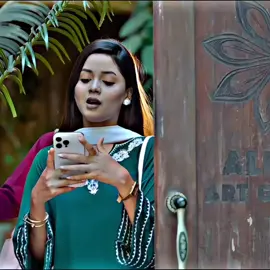 অসাধারণ একটা নাটক🔥🥀Bangla Natok 2025#natok #everyone #foryou #world_of_rs  #tanding          khan insta reels, arosh khan tiktok,arosh khan reels,bangladeshi new drama, Arosh Khan's journey to becoming a filmmaker, The evolution of Arosh Khan's filmmaking style, ahsan khan show latest episode,lojing master natok arosh khan,arosh khan and tania brishty, arosh khan and tania brishty new natok 2024,arosh and tania brishty all natok, arosh khan new natok 2023, arosh khan and tasnuva tisha new natok