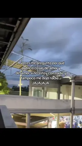 jajajaja...